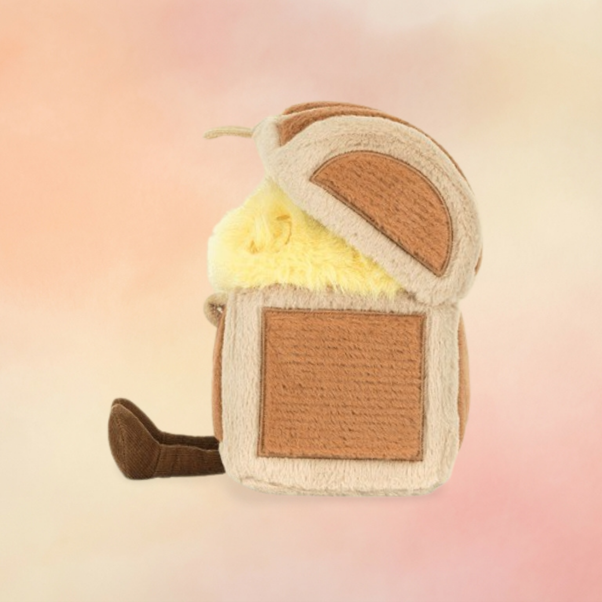 Amuseables Treasure Chest | Amuseables Collection