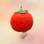 Amuseables Tomato | Amuseables Collection