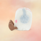 Amuseables Toastie Pink and White Marshmallows | Amuseables Collection