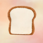 Amuseables Toast | Amuseables Collection