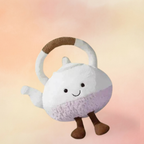 Amuseables Titia Teapot | Amuseables Collection