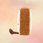 Amuseables Toast | Amuseables Collection