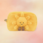 Amuseables Sun Pouch | Amuseables Collection