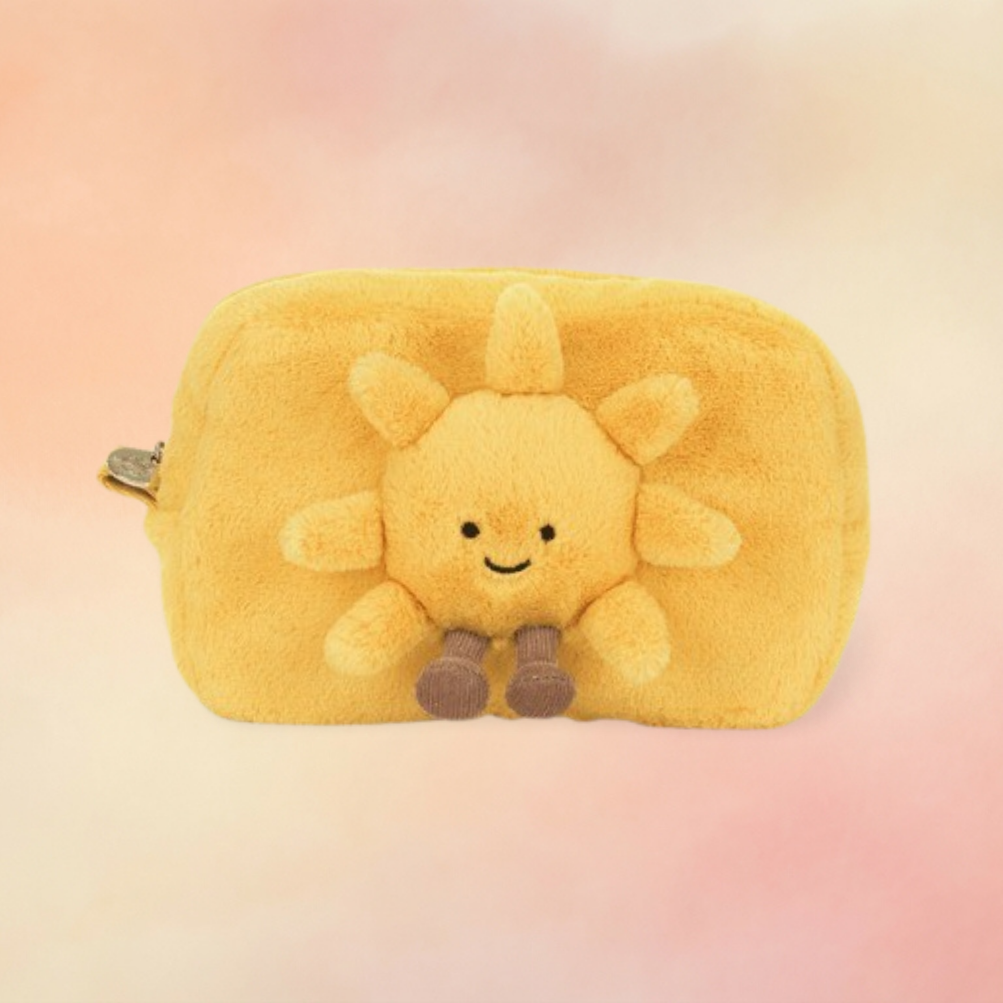 Amuseables Sun Pouch | Amuseables Collection