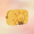 Amuseables Sun Pouch | Amuseables Collection