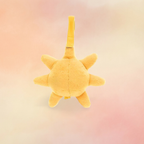 Amuseables Sun Musical Pull | Amuseables Collection