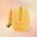 Amuseables Sun Pouch | Amuseables Collection