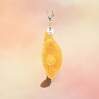Amuseables Sun Bag Charm | Amuseables Collection