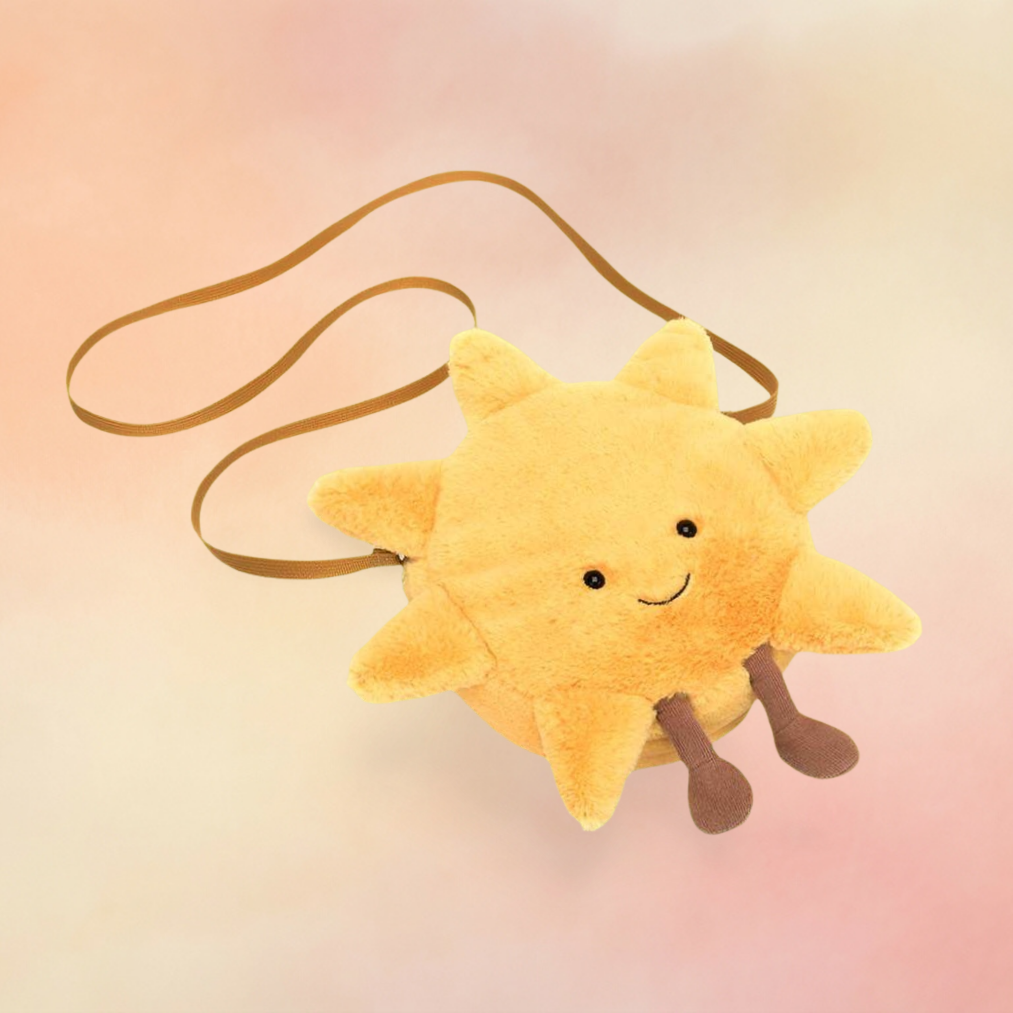 Amuseables Sun Bag | Amuseables Collection