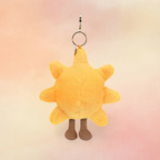 Amuseables Sun Bag Charm | Amuseables Collection