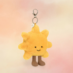 Amuseables Sun Bag Charm | Amuseables Collection