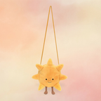 Amuseables Sun Bag | Amuseables Collection