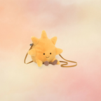 Amuseables Sun Bag | Amuseables Collection