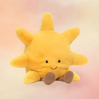 Amuseables Sun | Amuseables Collection