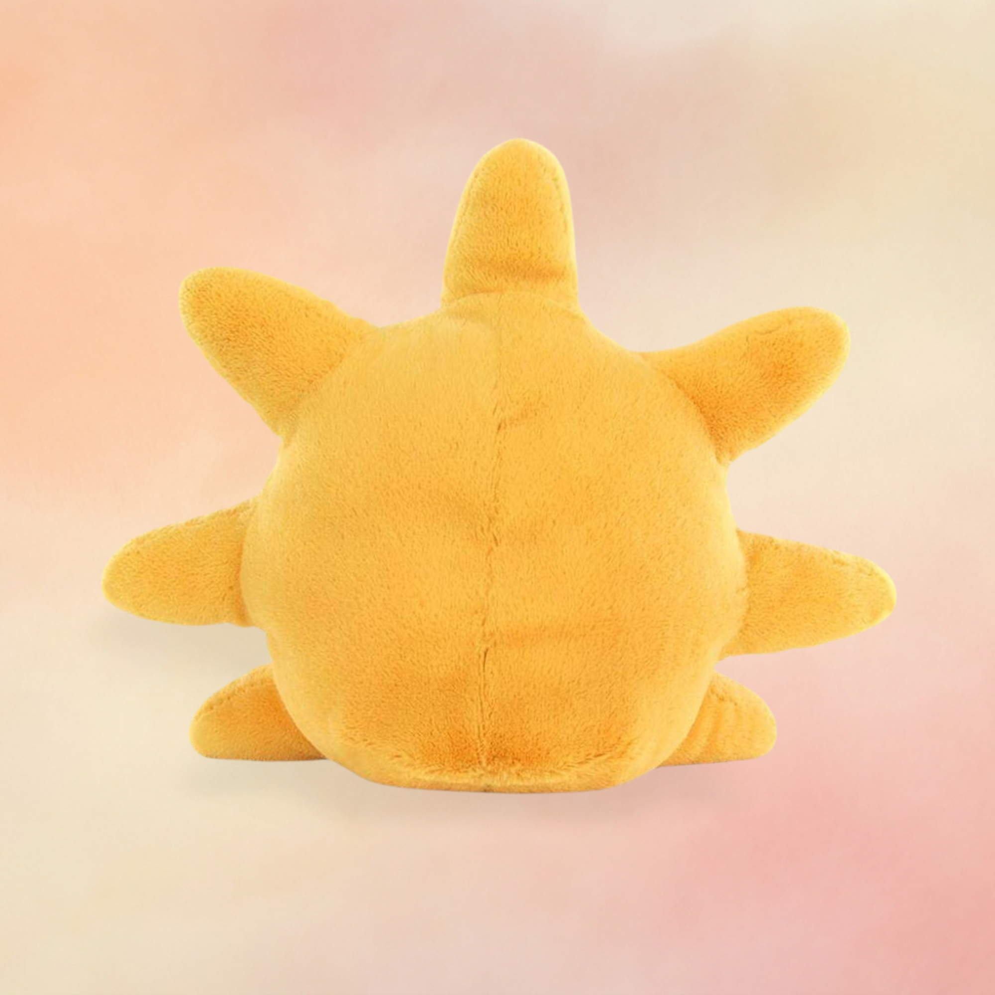 Amuseables Sun | Amuseables Collection