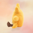 Amuseables Sun | Amuseables Collection