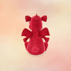 Toothy Dragon | Dragons & Dinosaurs Collection