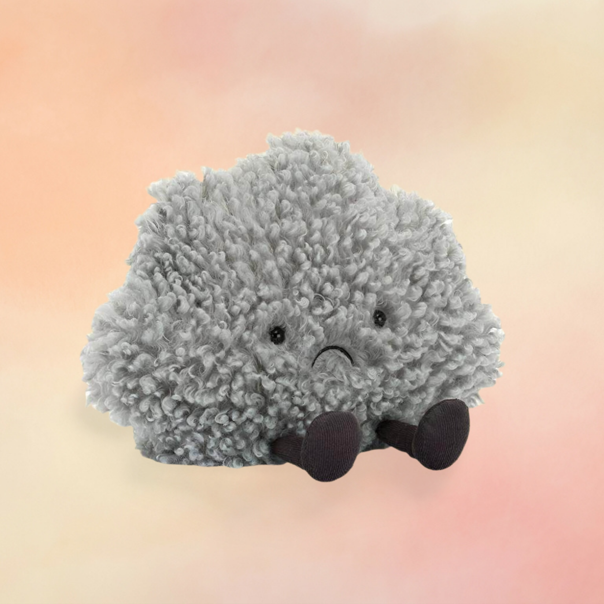 Amuseables Storm Cloud | Amuseables Collection