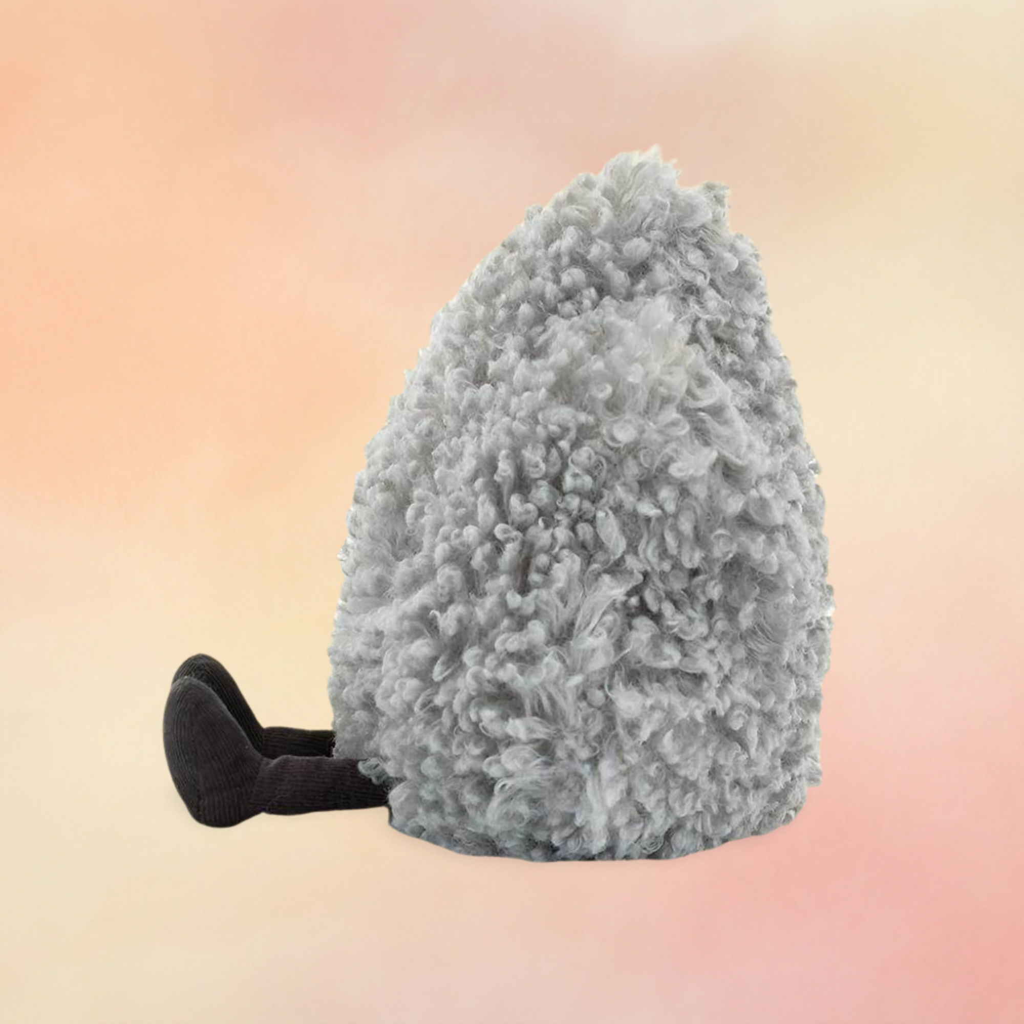 Amuseables Storm Cloud | Amuseables Collection