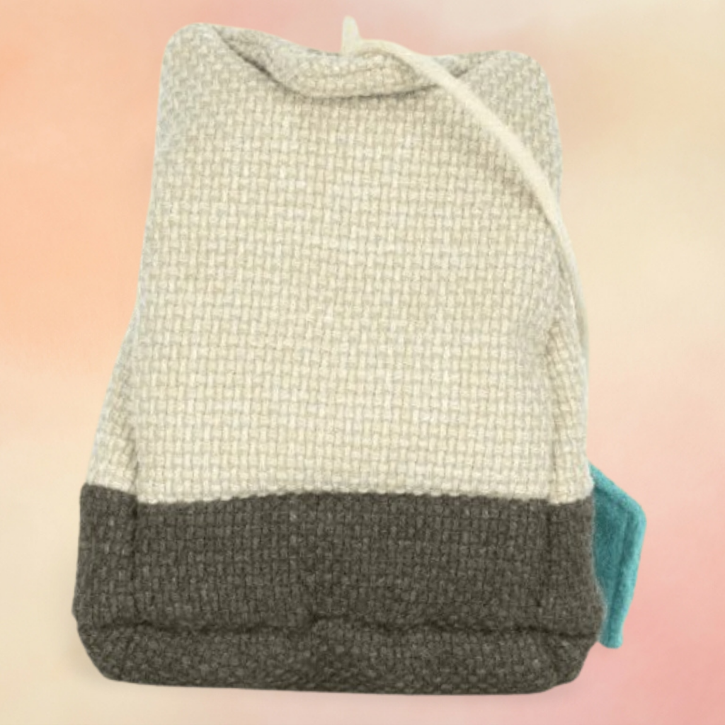 Amuseables Steepy Tea Bag | Halloween Collection