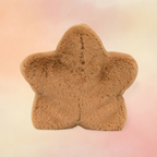 Amuseables Star Cookie | Amuseables Collection