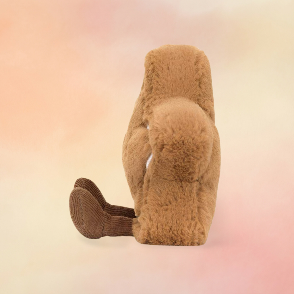 Amuseables Star Cookie | Amuseables Collection