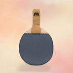 Amuseables Sports Table Tennis | Amuseables Collection