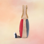 Amuseables Sports Table Tennis | Amuseables Collection