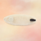 Amuseables Sports Surfboard | Amuseables Collection