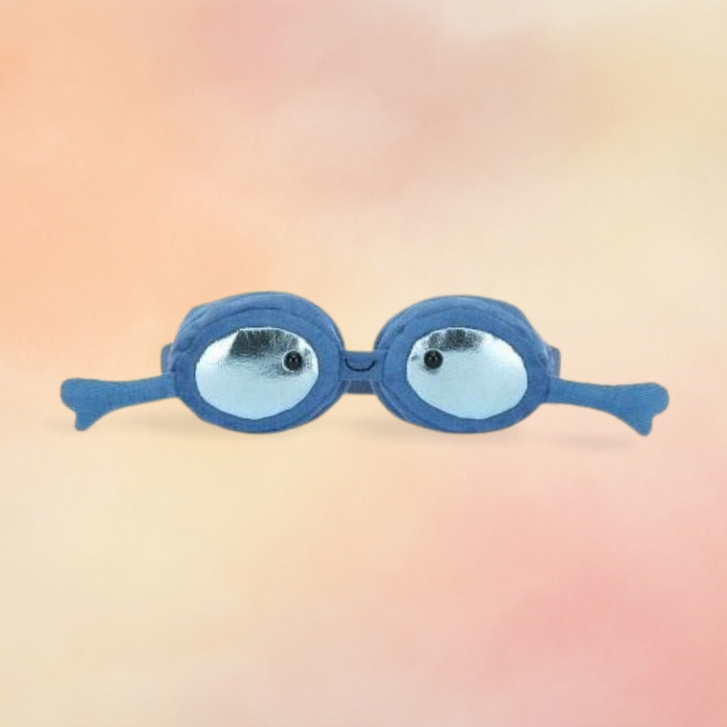 Amuseables Sports Swimming Goggles | Amuseables Collection