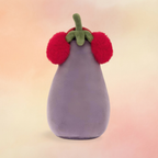 Toastie Vivacious Red Aubergine | Amuseables Food & Drink