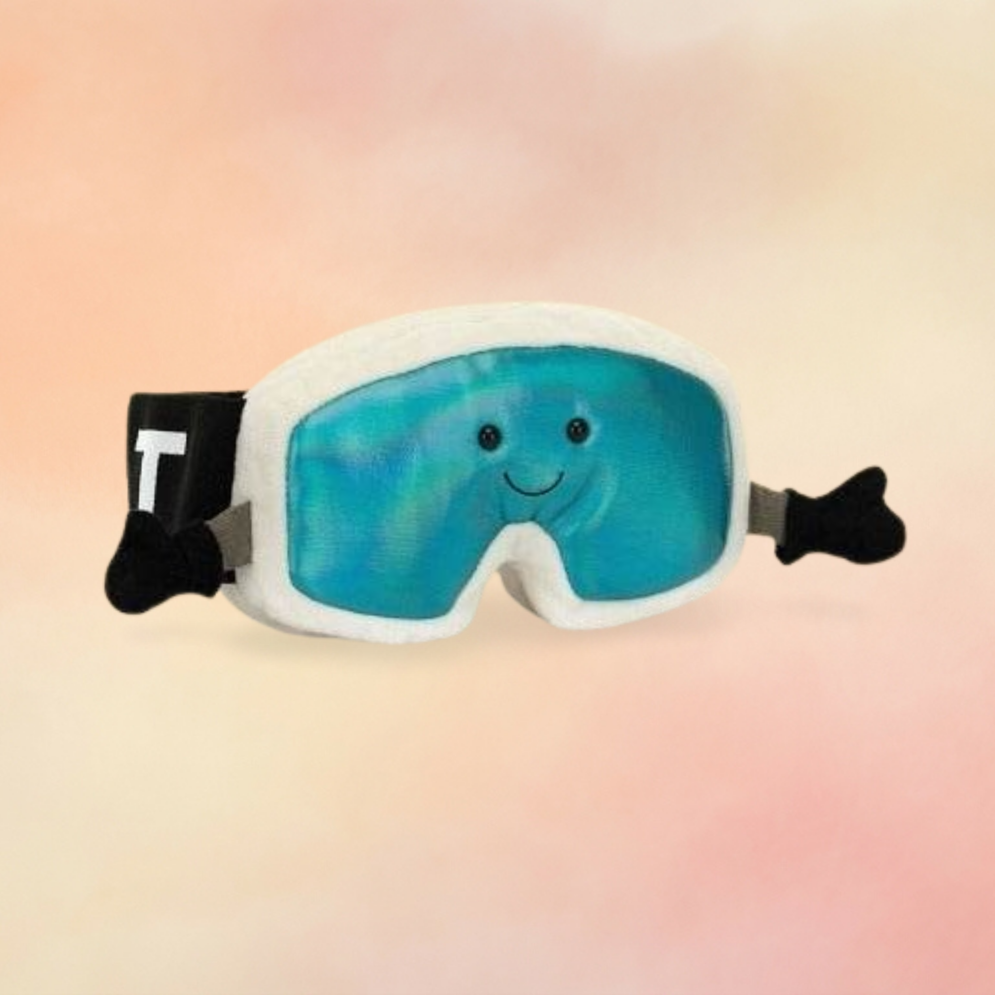Amuseables Sports Ski Goggles | Amuseables Collection