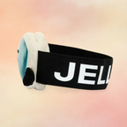 Amuseables Sports Ski Goggles | Amuseables Collection