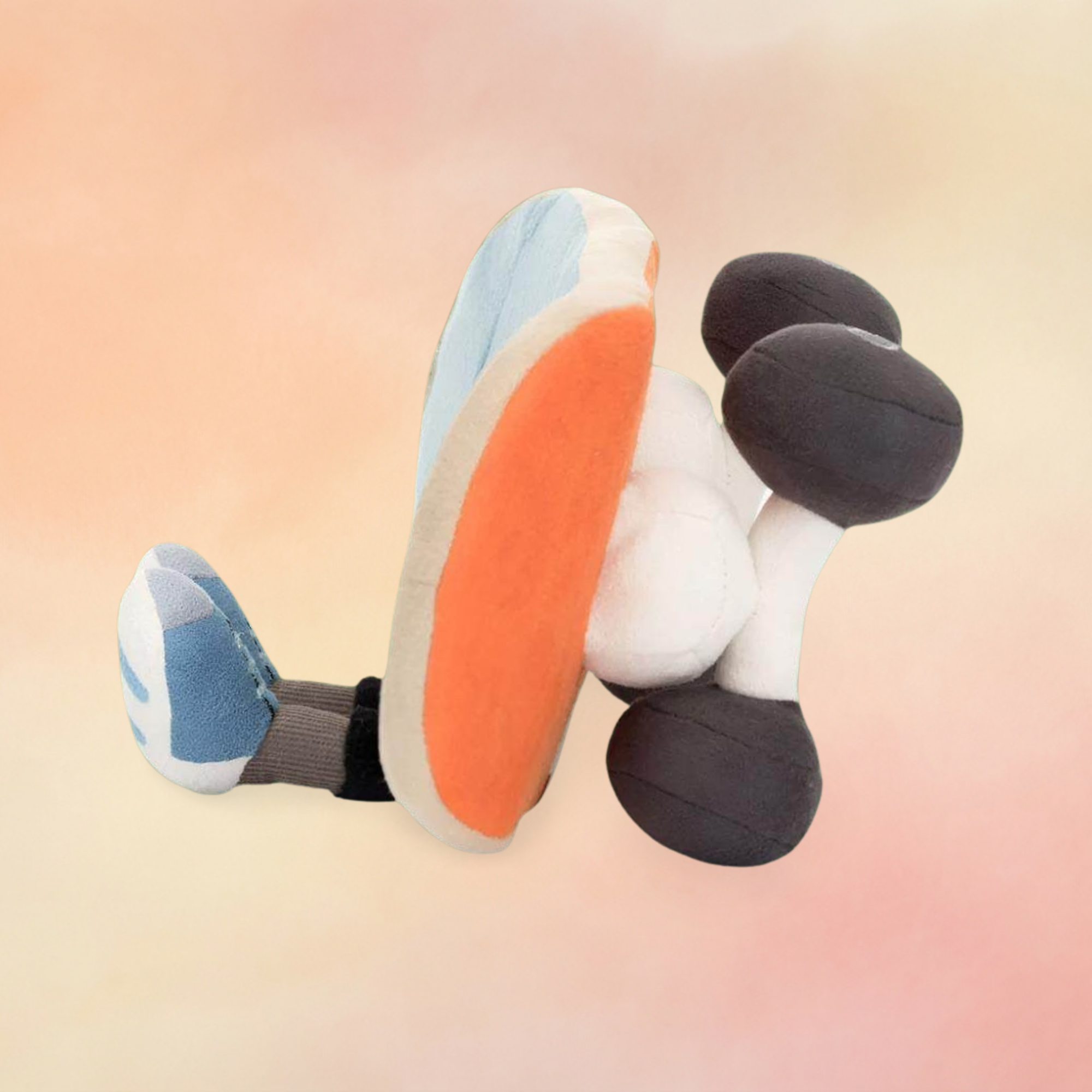 Amuseables Sports Skateboarding | Amuseables Collection