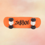 Amuseables Sports Skateboarding | Amuseables Collection