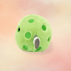 Amuseables Sports Pickleball | Amuseables Collection