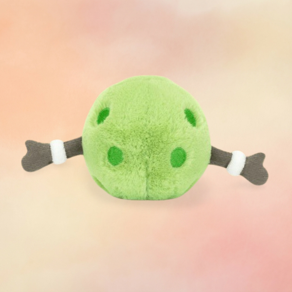 Amuseables Sports Pickleball | Amuseables Collection