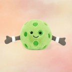 Amuseables Sports Pickleball | Amuseables Collection