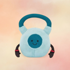Amuseables Sports Kettlebell | Amuseables Collection