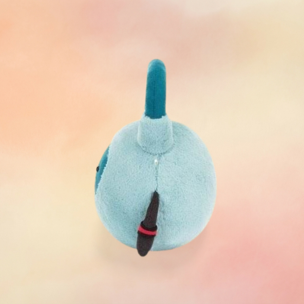 Amuseables Sports Kettlebell | Amuseables Collection