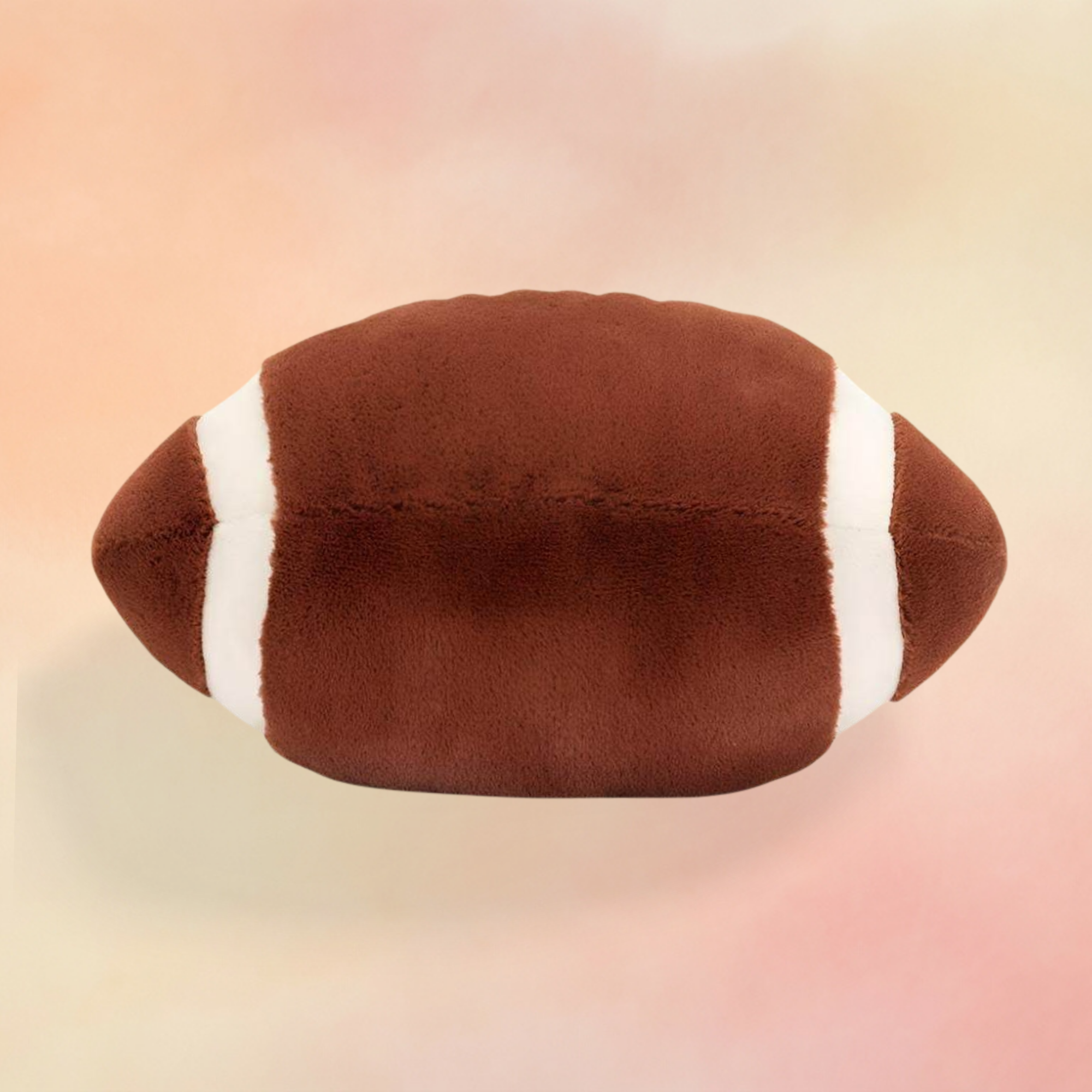 Amuseables Sports Football | Amuseables Collection