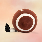 Amuseables Sports Football | Amuseables Collection