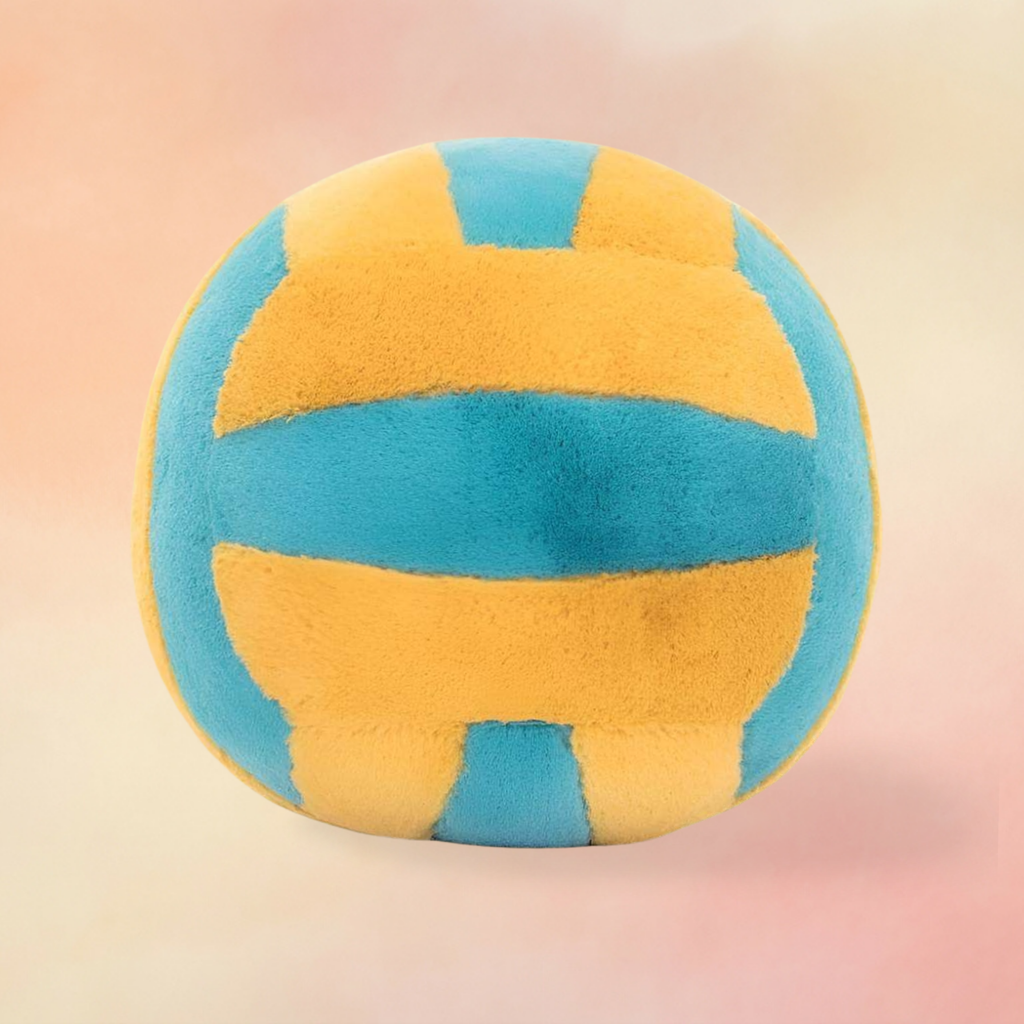 Amuseables Sports Beach Volley | Amuseables Collection