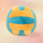 Amuseables Sports Beach Volley | Amuseables Collection