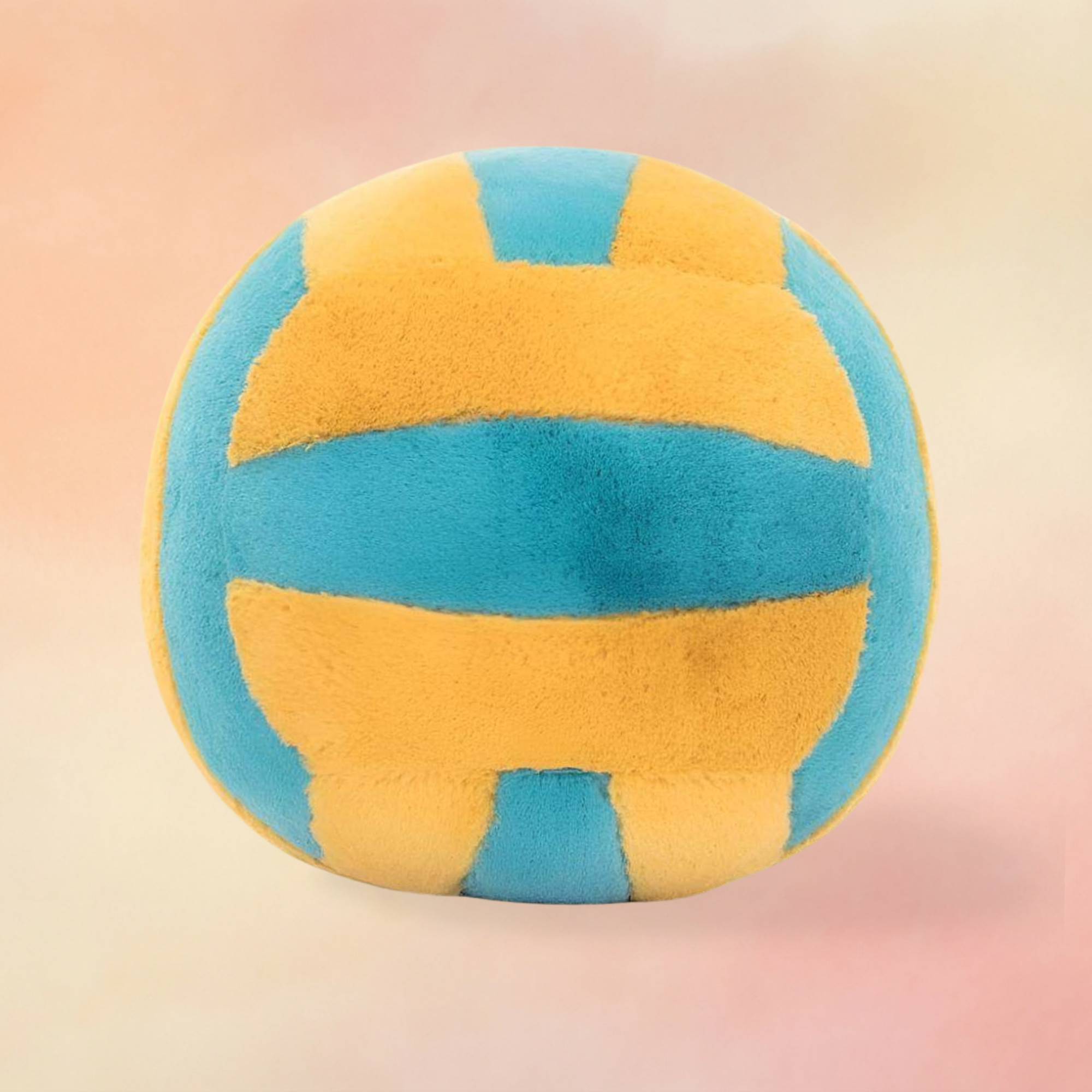 Amuseables Sports Beach Volley | Amuseables Collection