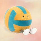 Amuseables Sports Beach Volley | Amuseables Collection