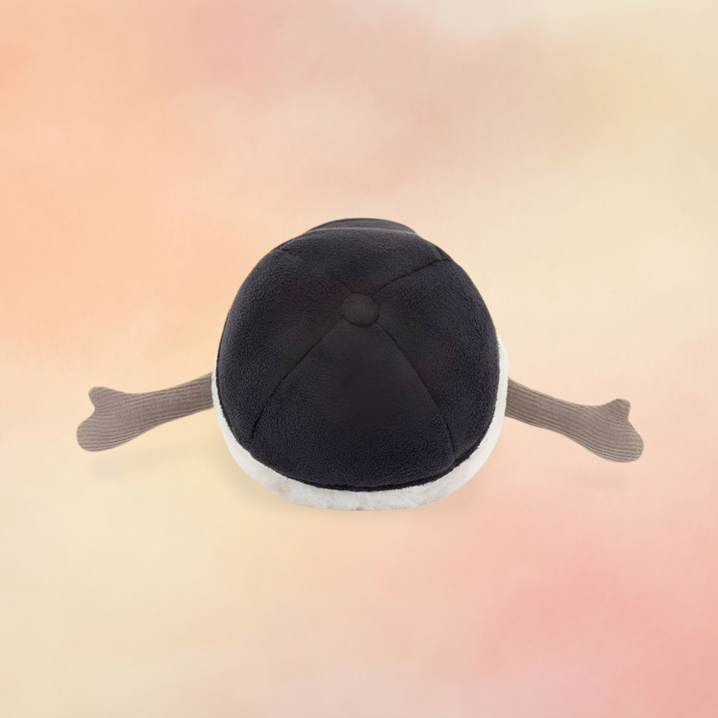 Amuseables Sports Baseball | Amuseables Collection