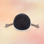 Amuseables Sports Baseball | Amuseables Collection