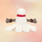Amuseables Sports Badminton | Amuseables Collection