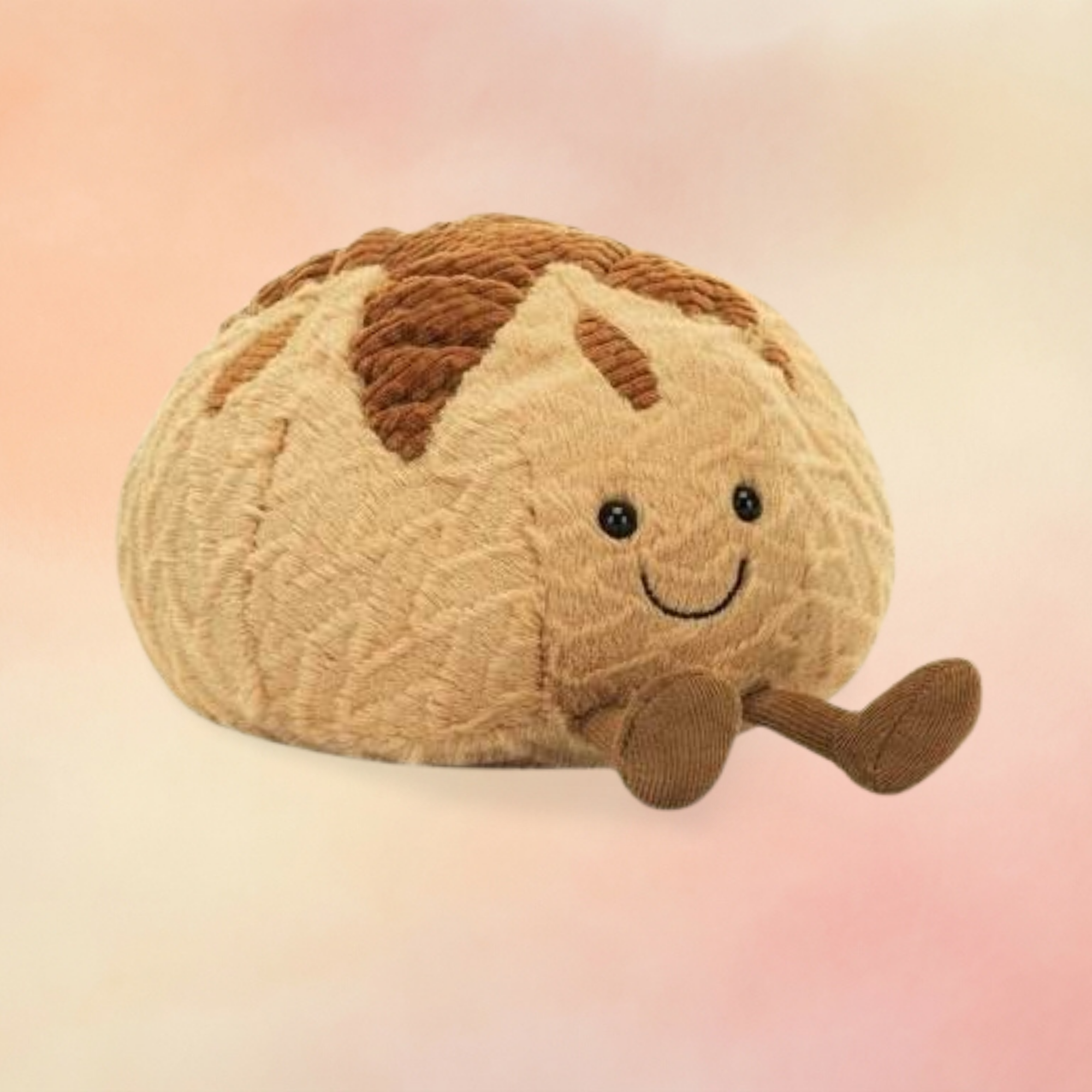 Amuseables Sourdough | Amuseables Collection